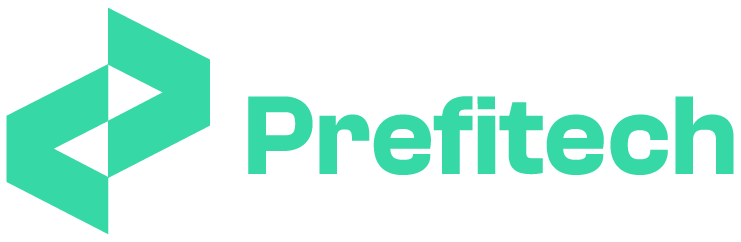 Prefitech